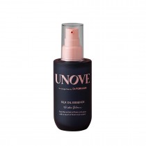 UNOVE Silk Oil Essence 70ml