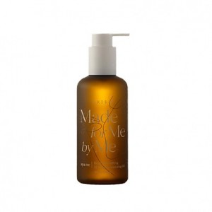 AXIS-Y Ay&Me Biome Resetting Moringa Cleansing Oil 200ml