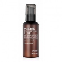 Benton Snail Bee High Content Lotion  120ml