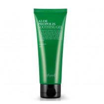 Benton Aloe Propolis Soothing Gel  100ml