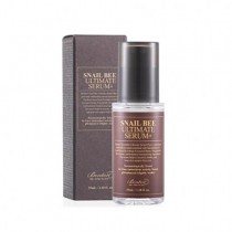 Benton Snail Bee Ultimate Serum+ 35ml