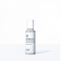 Benton Tea Tree Serum 30ml