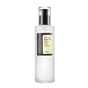 Cosrx Advanced Snail 96 Mucin Power Essence 100ml