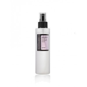 Cosrx AHA/BHA Clarifying Treatment Toner 150ml‎