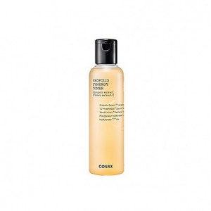 Cosrx Propolis Synergy Toner 50ml/150ml/280ml