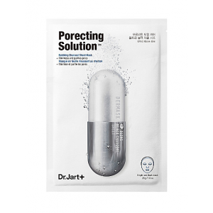 Dr.Jart+ Dermask Ultra Jet Porecting Solution Mask 25g