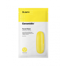 Dr.Jart+ Ceramidin Facial Barrier Mask 25g