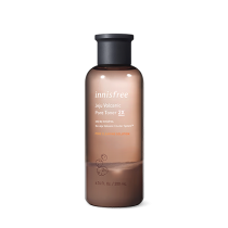 Innisfree Jeju Volcanic Pore Toner 2X  200ml 