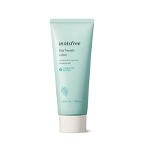 Innisfree Bija Trouble Lotion 100ml