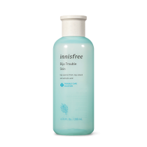 Innisfree Bija Trouble Skin 200ml