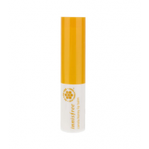 Innisfree Canola Honey Lip Balm 3.5g