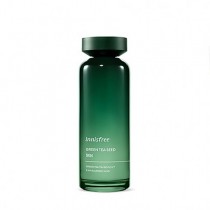 Innisfree Green Tea Seed Skin 160ml