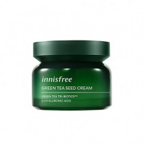 Innisfree Green Tea Seed Cream 50ml