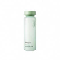 Innisfree Green Tea Balancing Skin 200ml 