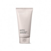 Innisfree Volcanic Pore BHA Cleansing Foam 150ml