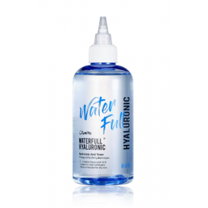 Jumiso Waterfull Hyaluronic Toner 250ml