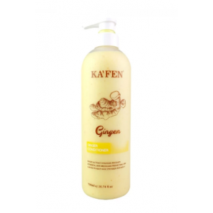 KAFEN Ginger Conditioner 760ml