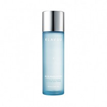 Klavuu Blue Pearlsation One Day 8cups Marine Collagen Aqua Toner  140ml