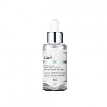 Klairs Freshly Juiced Vitamin Drop 35ml