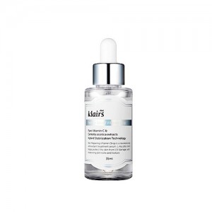 Klairs Freshly Juiced Vitamin Drop 35ml