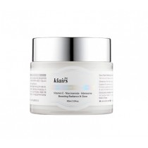 Klairs Freshly Juiced Vitamin E Mask 15ml/90ml