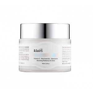 Klairs Freshly Juiced Vitamin E Mask 15ml/90ml