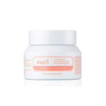 Klairs Youthful Glow Sugar Mask 110g