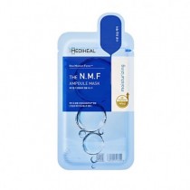 Mediheal The N.M.F Ampoule Mask 27ml