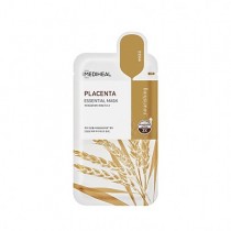 Mediheal Placenta Essential Mask 24ml