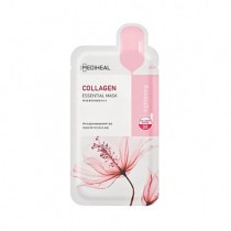 Mediheal Collagen Essential Mask 24ml