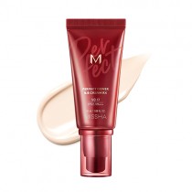 Missha M Perfect Cover BB Cream RX SPF42PA+++ 50ml