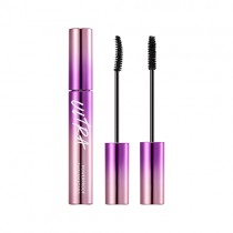 Missha Ultra Powerproof Thin Mascara 9g