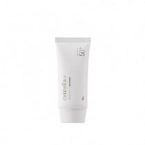 MIXSOON Centella Sun Cream 50ml SPF 50+ PA++++