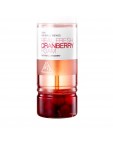 Neogen Real Fresh Foam Cranberry 160g