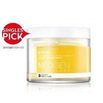 Neogen Bio-peel Gauze Peeling Lemon 200ml 