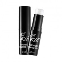 Rire All Kill Blackhead Remover Stick  黑头粉刺清洁棒  10g