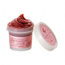 Skinfood Strawberry Sugar Food Mask 120ml