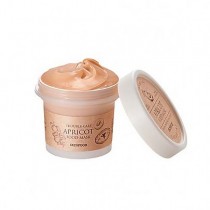 Skinfood Apricot Food Mask 120ml