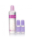 Taiyosha Hyaluronic Acid Moisturizing Liquid  太阳社玻尿酸保湿原液  10ml / 80ml+10ml*2