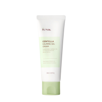 iUNIK Centella Calming Gel Cream 60ml