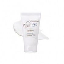 Skinfood Egg White Perfect Pore Cleansing Foam 150ml